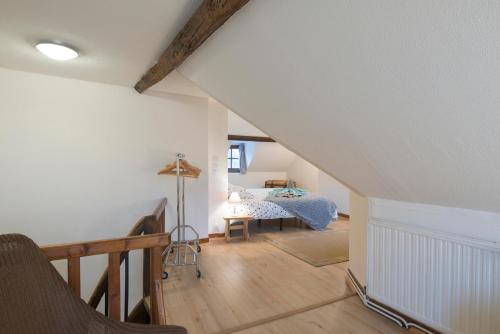 La Cordonnerie - maison typique - plein centre Honfleur - image 6