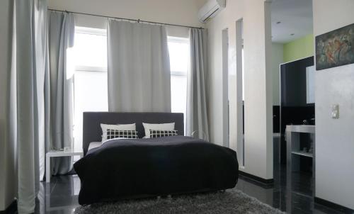 Hotel Come In