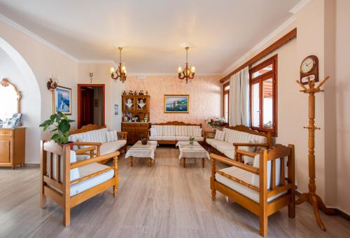 Hotel Irene - image 2