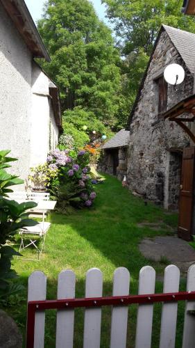 LESPONNE - Jolie Maison Cosy au Cœur du Village gîte à louer Labassère