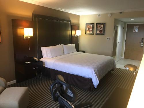 Holiday Inn Orlando East-UCF Area, an IHG Hotel