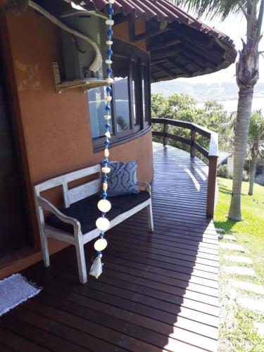 Luxury Suites Vila Indonésia photo 2