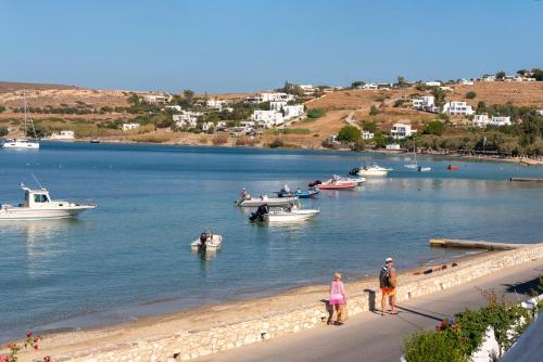 Hotel Irene - image 12