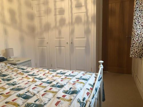 Sunnyside Cottage - image 10
