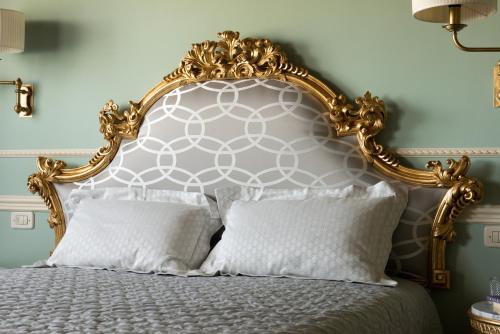 Photo 45 Villa Cordevigo Wine Relais