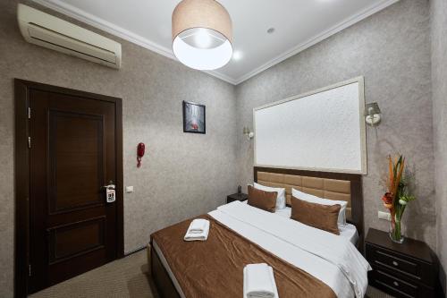 Loro Hotel - image 6