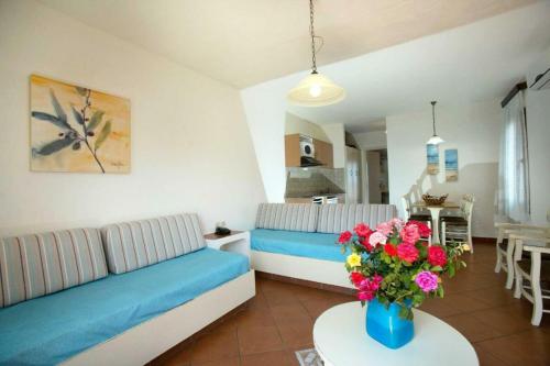 Magia Village Resort - image 9