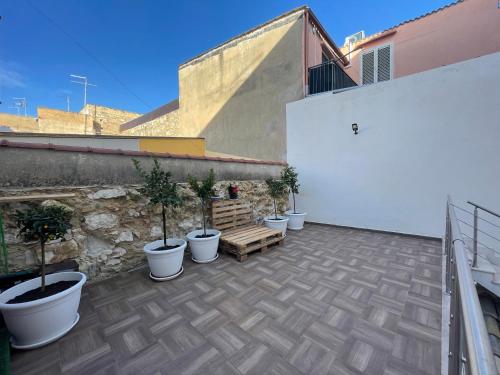 Quel fantastico mercoledì