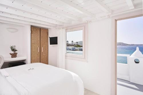 Little Venice Suites - image 7