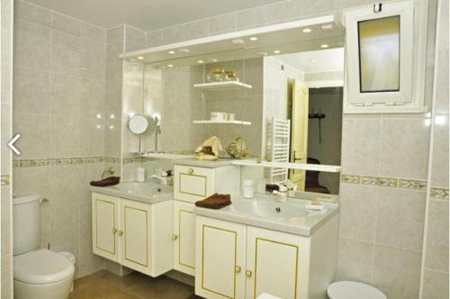 Villa Floriane