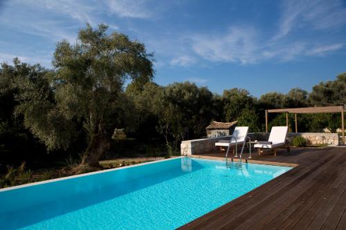 Agrikies Villas - image 3
