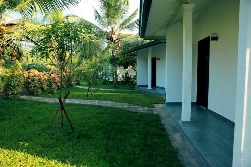 Hill View Resort - image 4