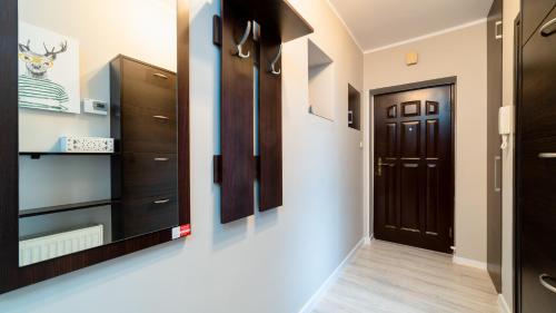 Apartamenty Every Sky Jelenia Góra Kraszewskiego 2/1 - image 3