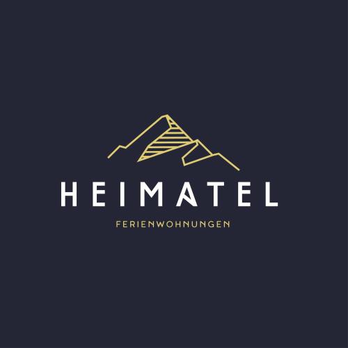 HEIMATEL - Ferienwohnungen