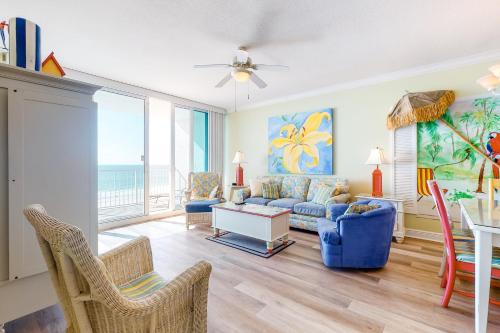 San Carlos Condos