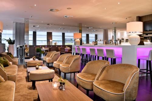 Van der Valk Hotel Amersfoort A1 - image 12