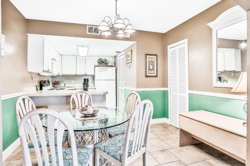 Royal Palace - image 11