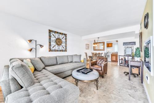 Le Atlantico Condo - image 3