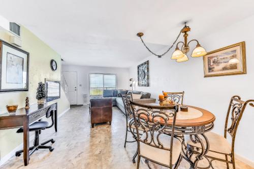 Le Atlantico Condo - image 10