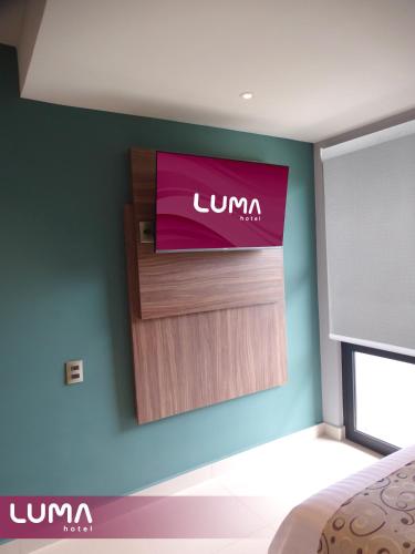 Hotel Luma by Kavia, Канкун (фото 8)