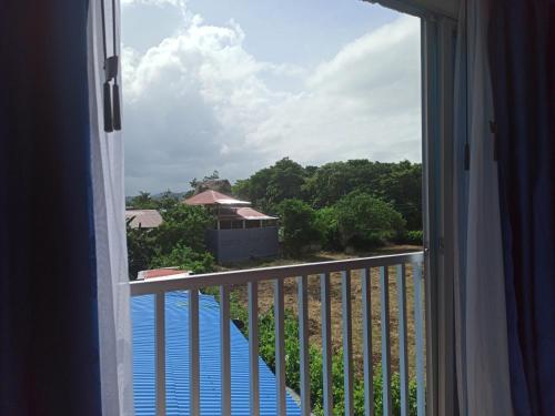 La Rivera Playa Palomino