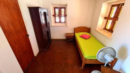 La Bamba - former BnB La Creole