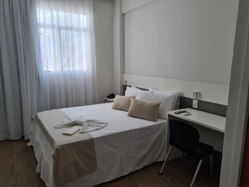 Vida Mar Apart Hotel