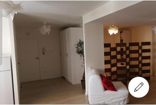  Very Cosy Apt 7 min from Camp Nou in Esplugues de Llobregat