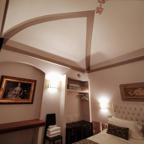 Suite Assisi 10 - image 14