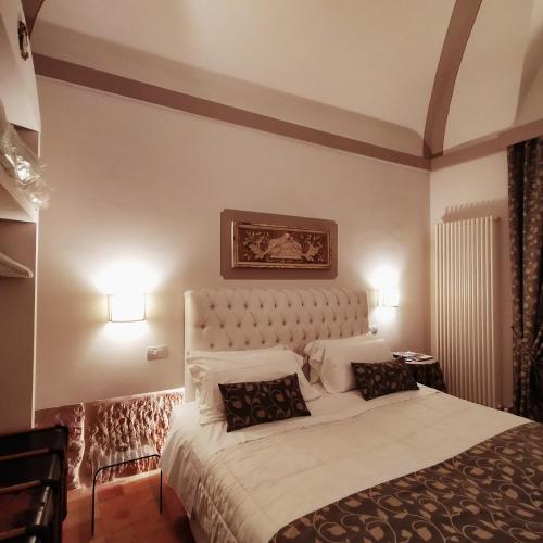 Suite Assisi 10 - main image