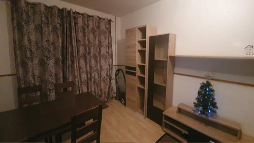 Lasnamae Holiday Apartment