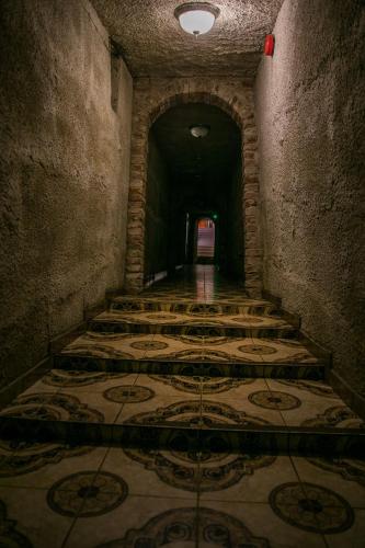 Cantervilla Castle - image 7