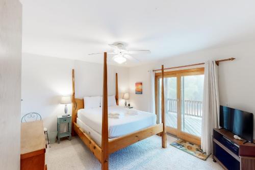 Sunshine Daydream 4019 - image 8