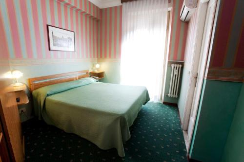 Hotel Adriatic - image 9