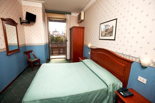 Hotel Adriatic - image 10