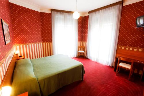 Hotel Adriatic - image 5