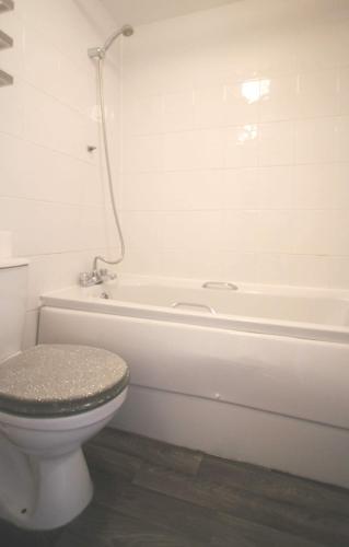 Malibu Hotel - image 5