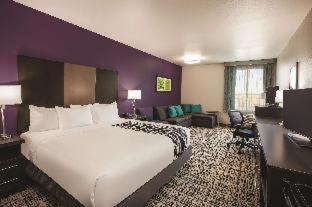 La Quinta Inn & Suites by Wyndham Lubbock South