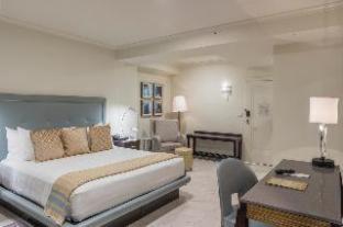 The Jung Hotel & Residences