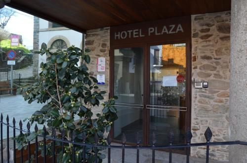 Plaza Mayor - image 6