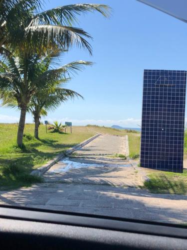 Ótima casa na praia em balneário canoas pontal do Paraná