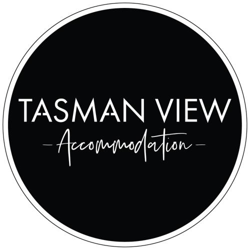 Tasman View Accommodation