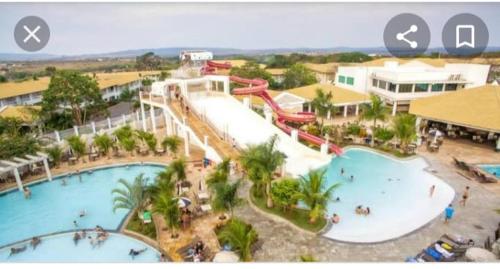 DiRoma Condominio Vip