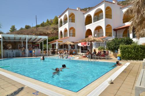Aretousa - image 6