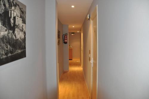 Hostal Ruiz - image 2