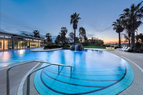 RACV Cobram Resort - Shepparton RACV Cobram Resort - Shepparton