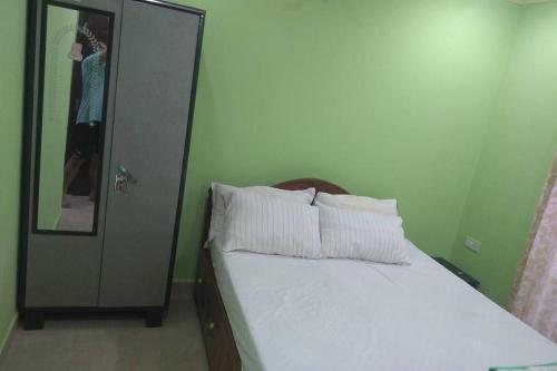 One Bedroom apartment in cavelossim / MOBOR