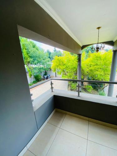 Comffies place, Johannesburg (fotografie 7)