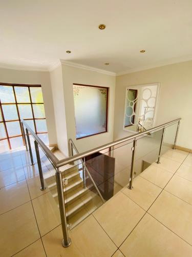 Comffies place, Johannesburg (fotografie 9)