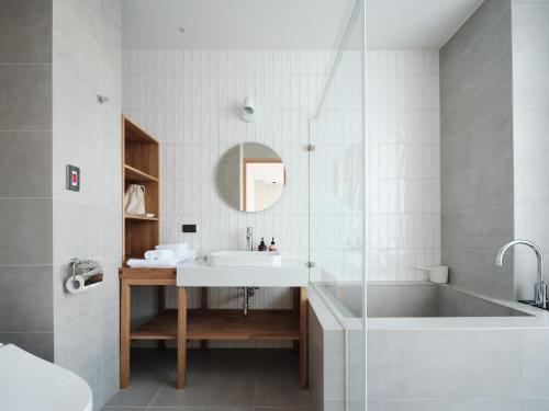 或者风旅 或者风旅